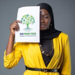 sokhna astou diouf