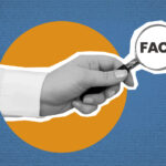 webinar feb25 aaron angie future fact checking 1800