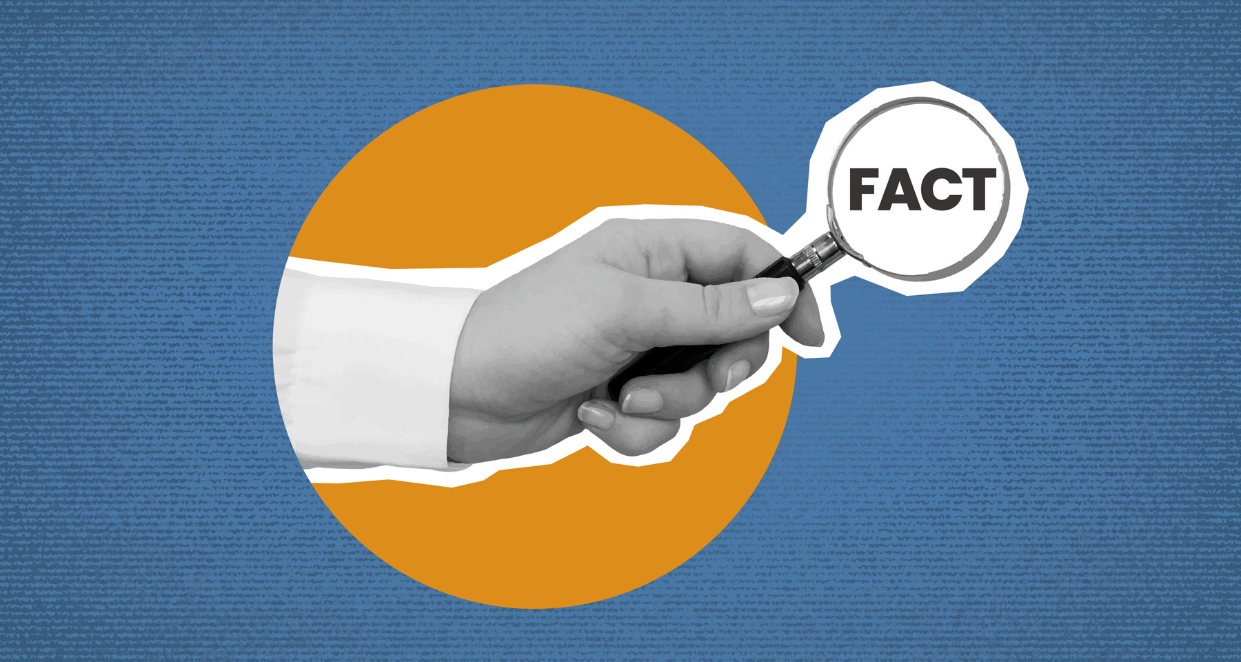 webinar feb25 aaron angie future fact checking 1800