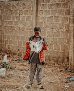 Réseaux sociaux et désinformation en Afrique : ce que les chiffres nous disent