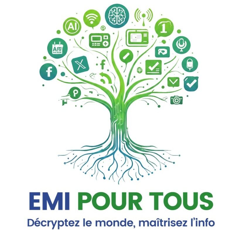 logo emi