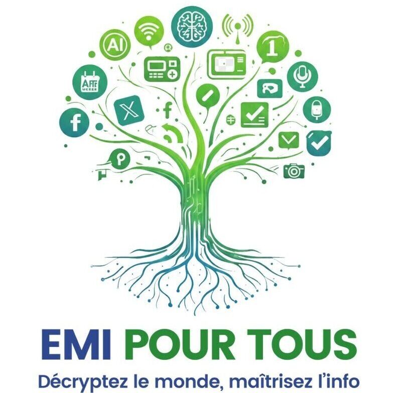 logo emi